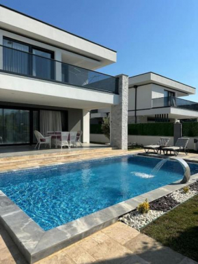 Rüyam Villa 1